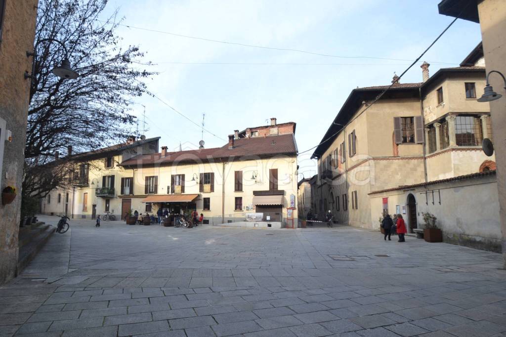 immagine annuncio 1 di 13