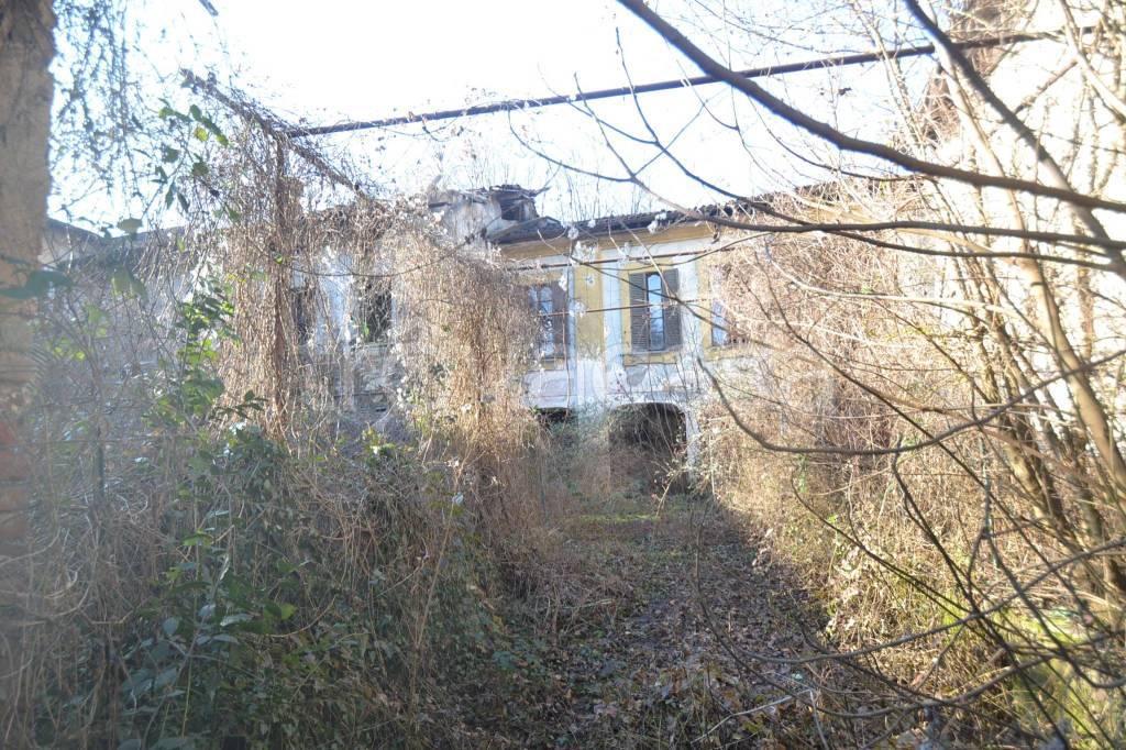 immagine annuncio 11 di 13