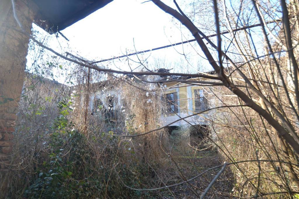 immagine annuncio 12 di 13