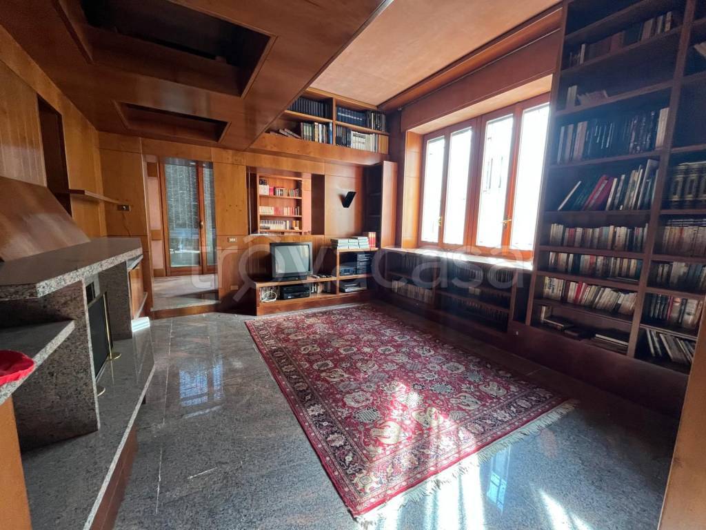 immagine annuncio 14 di 15