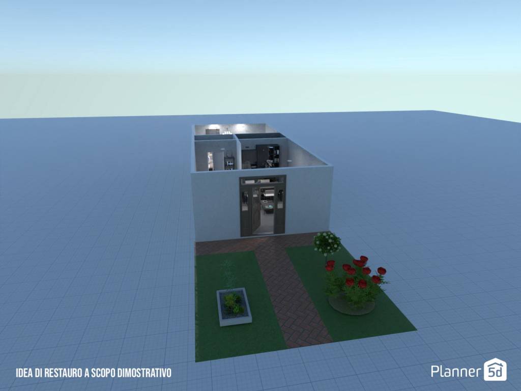 immagine annuncio 1 di 3