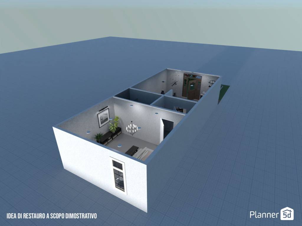 immagine annuncio 2 di 3