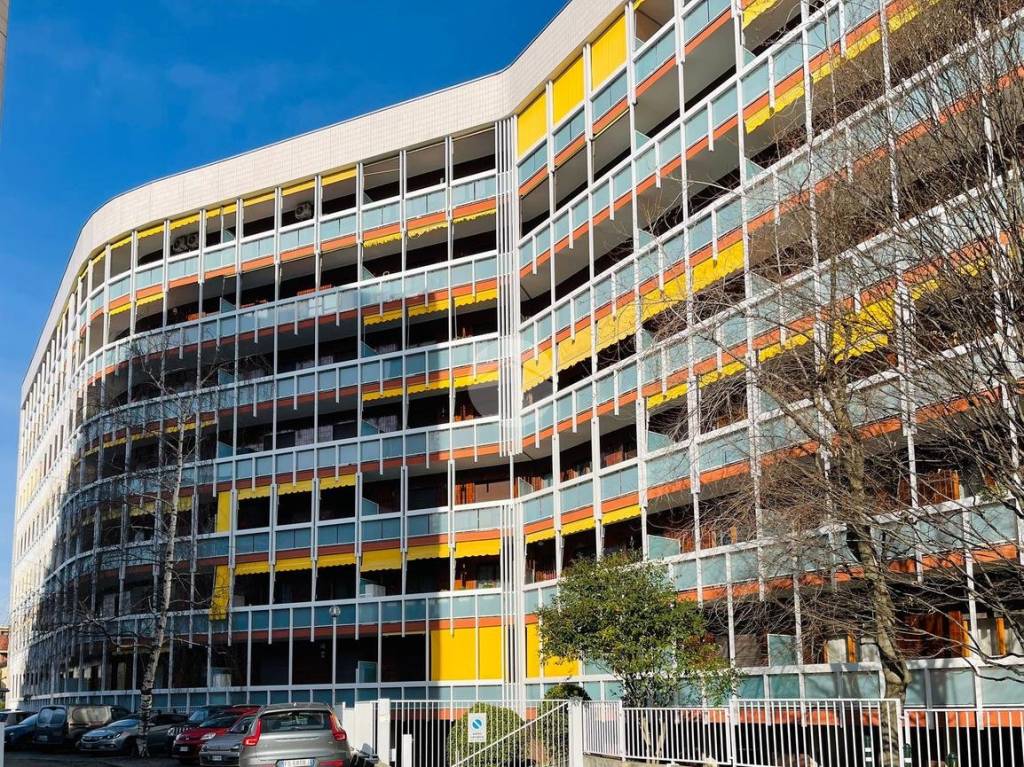 immagine annuncio 2 di 6