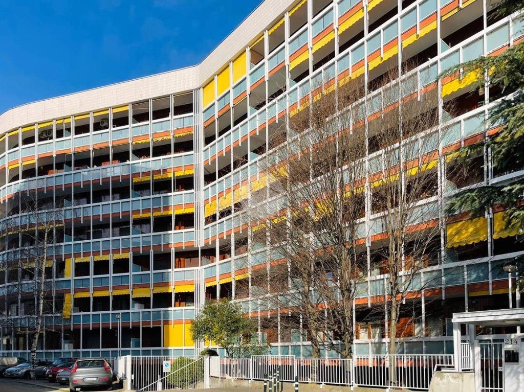 immagine annuncio 3 di 6