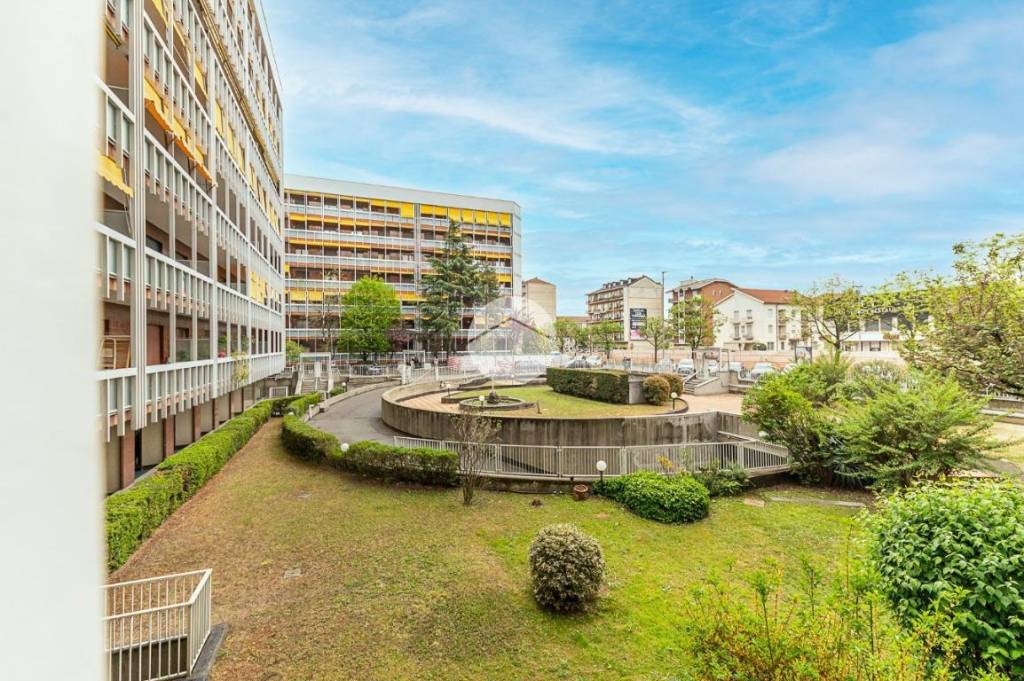 immagine annuncio 5 di 6