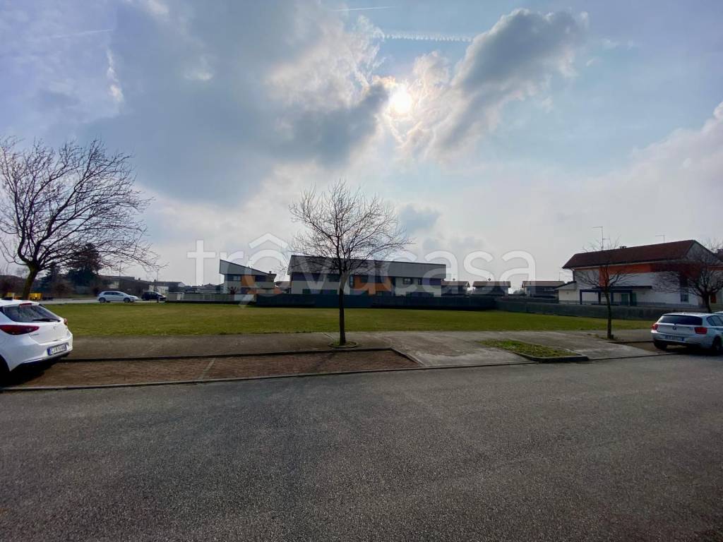 immagine annuncio 3 di 6