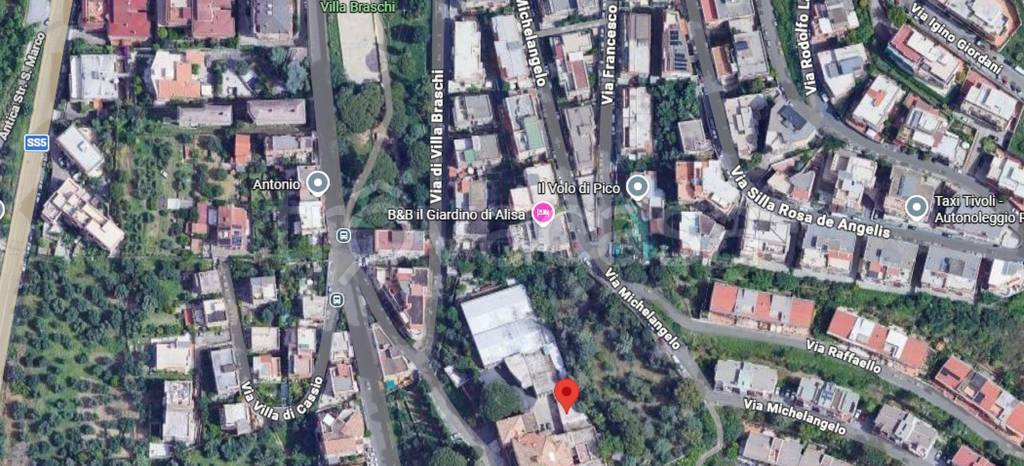 immagine annuncio 2 di 10