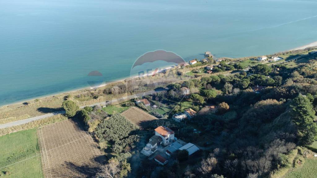 immagine annuncio 4 di 6