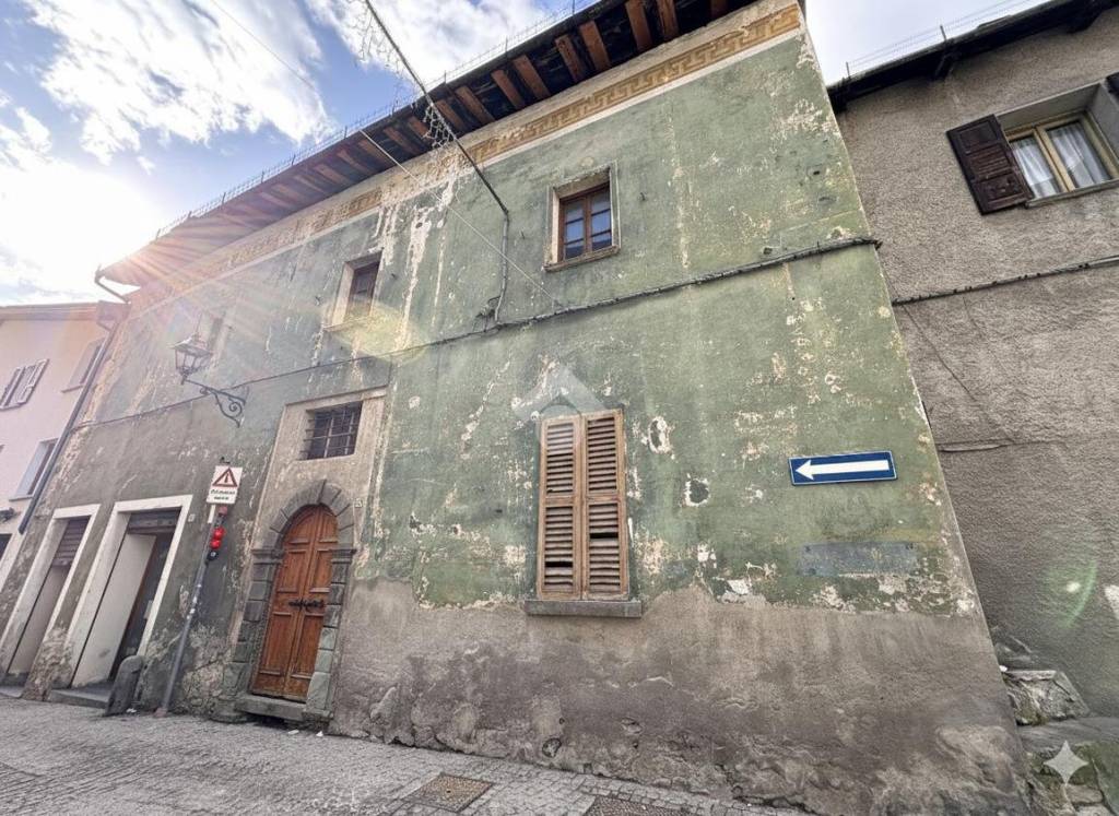 immagine annuncio 1 di 7