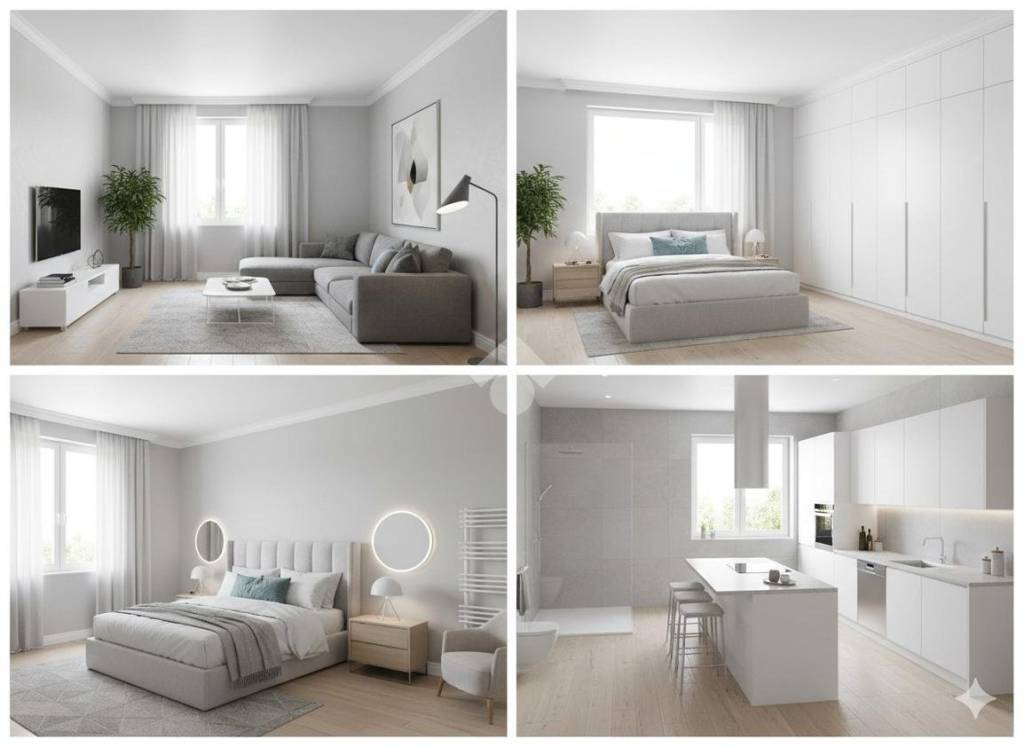 immagine annuncio 6 di 7