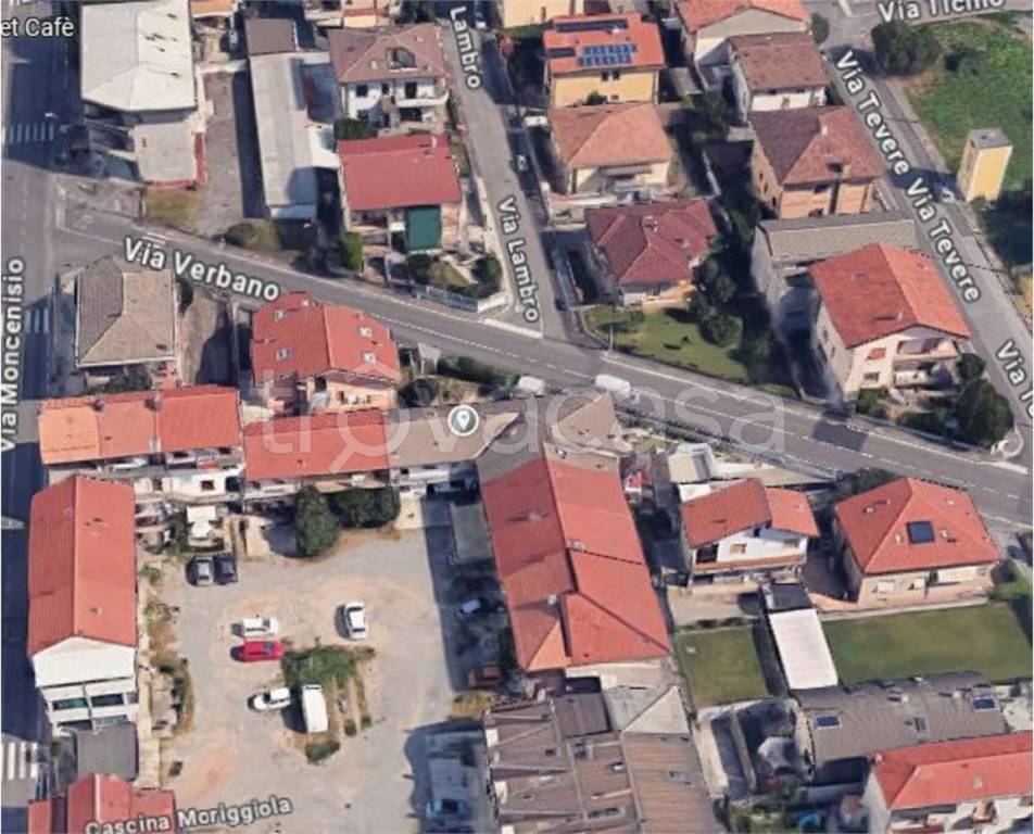 immagine annuncio 10 di 15