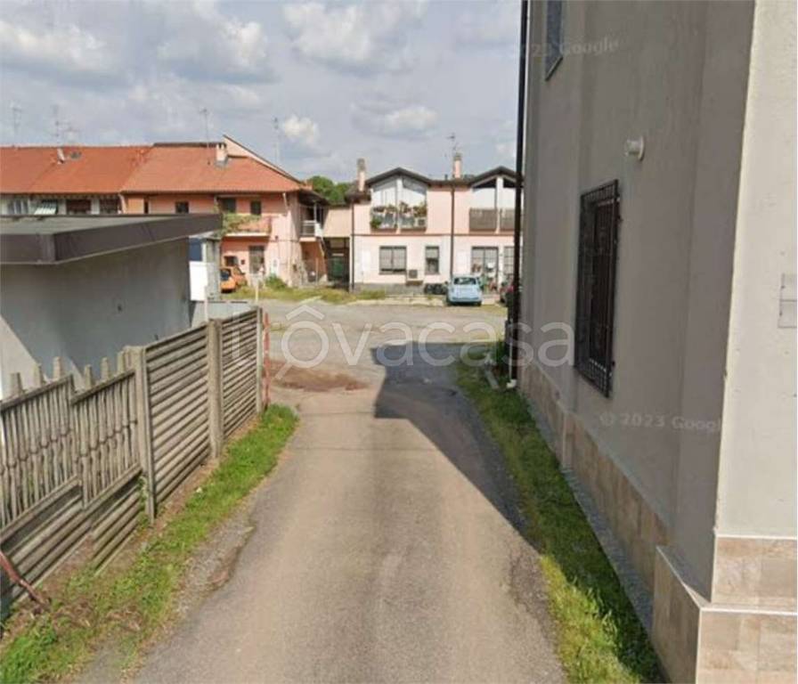 immagine annuncio 13 di 15