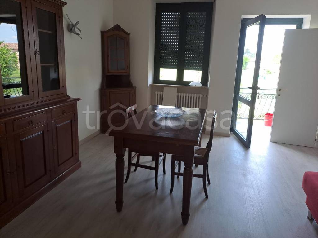 immagine annuncio 1 di 6