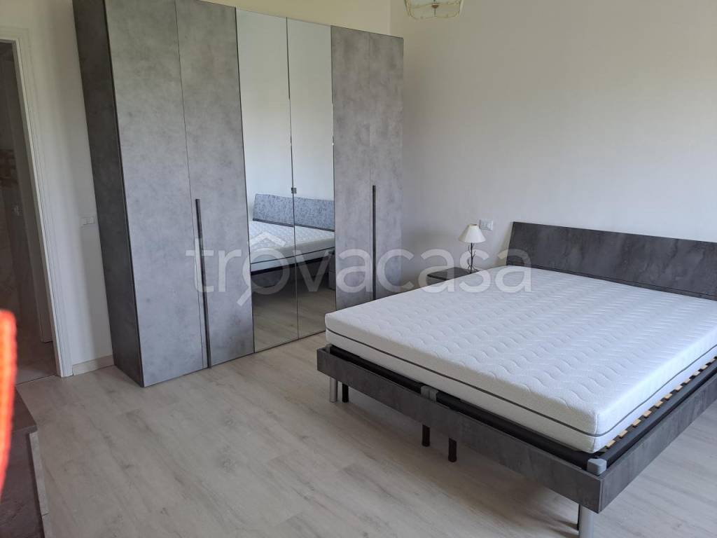 immagine annuncio 3 di 6