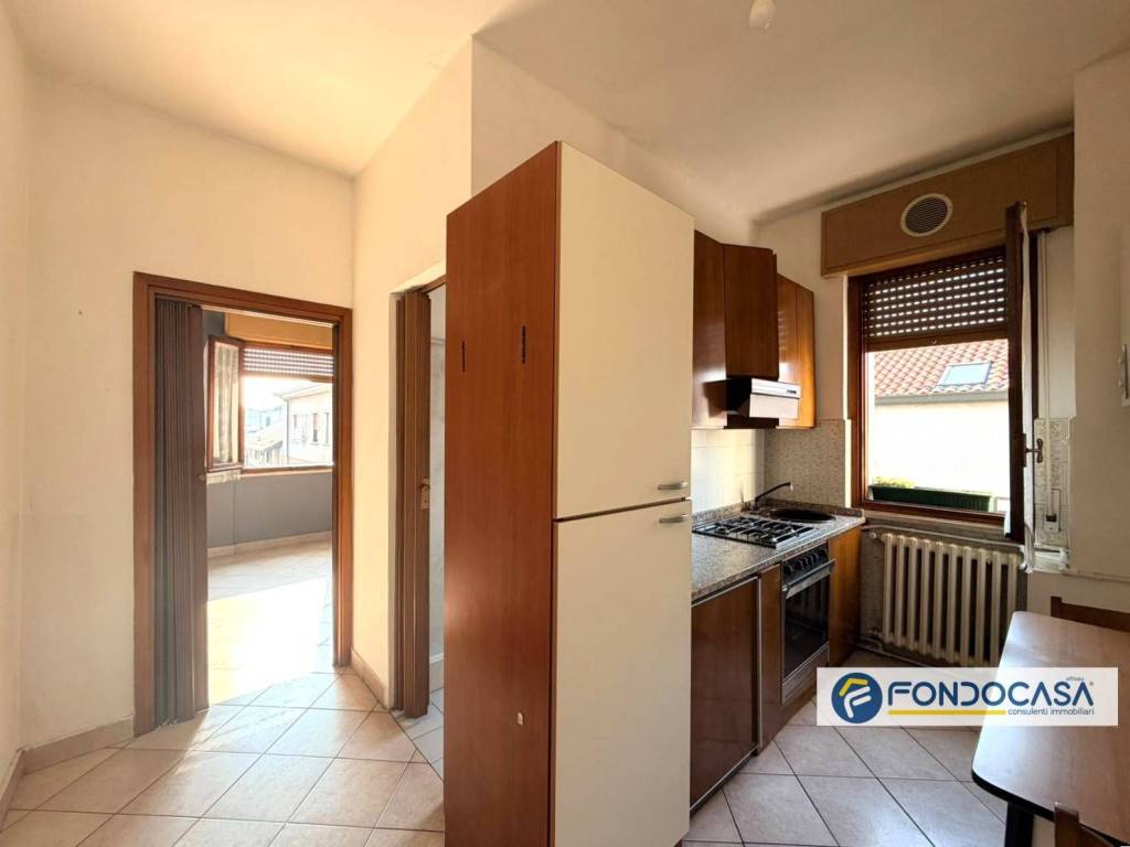 immagine annuncio 2 di 13