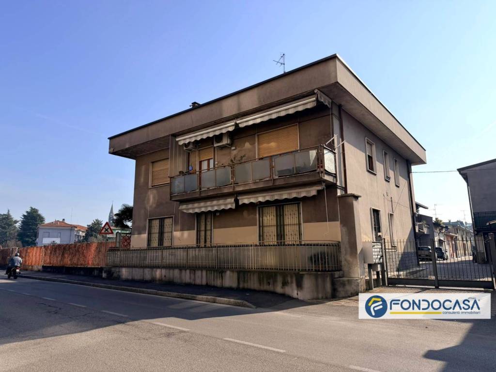 immagine annuncio 9 di 13