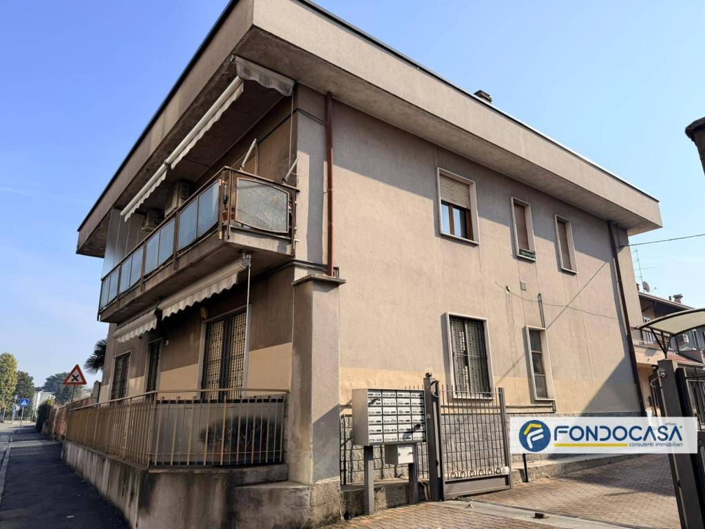 immagine annuncio 10 di 13