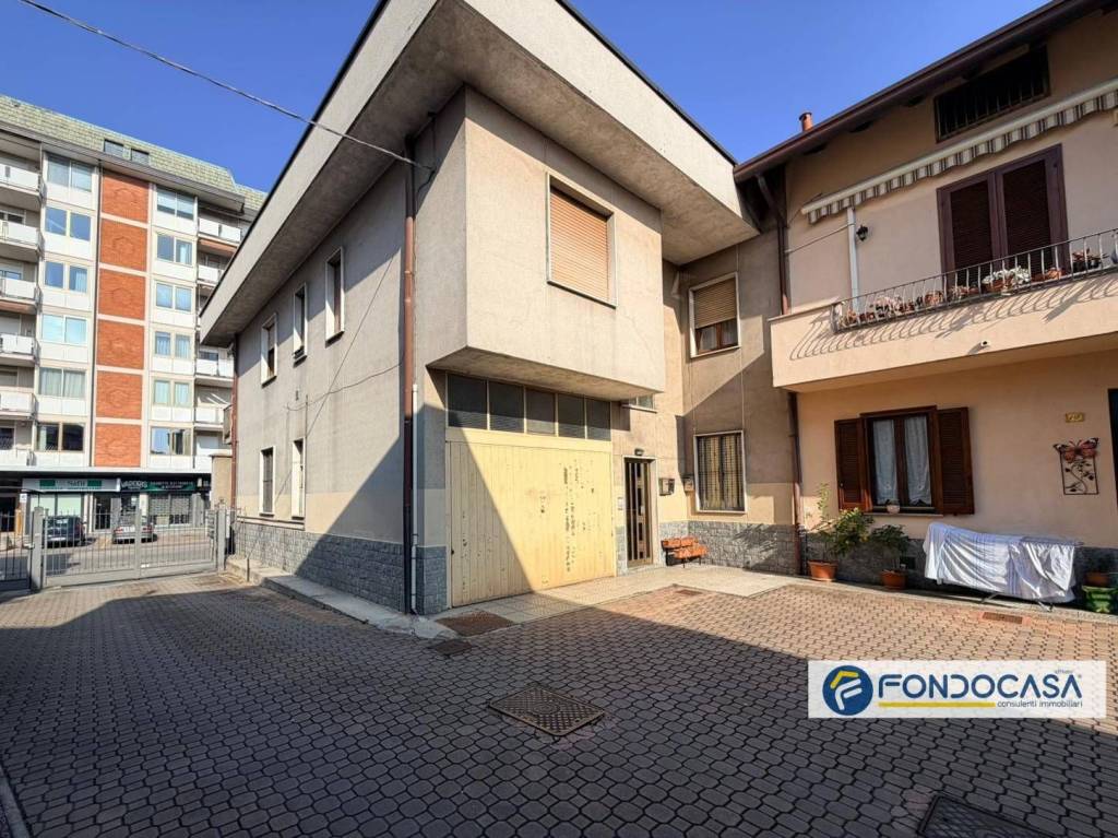 immagine annuncio 11 di 13