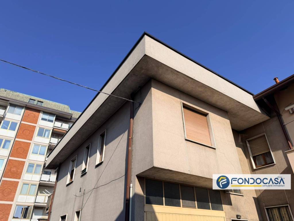 immagine annuncio 12 di 13