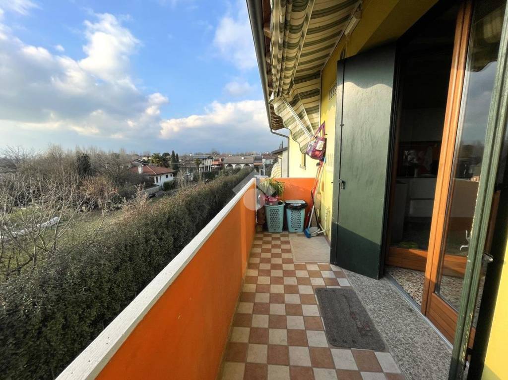 immagine annuncio 8 di 11