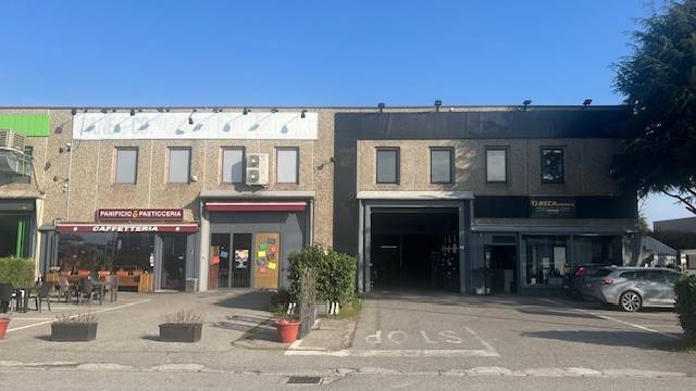 immagine annuncio 2 di 15