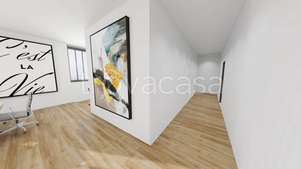 immagine annuncio 1 di 13