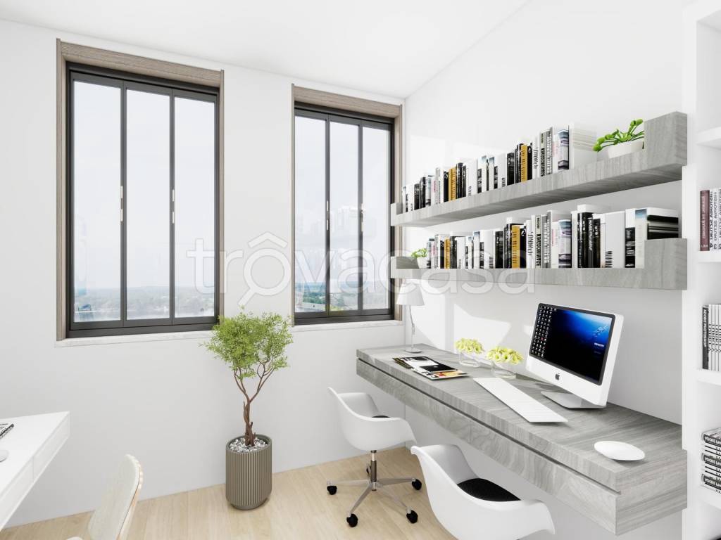 immagine annuncio 2 di 13