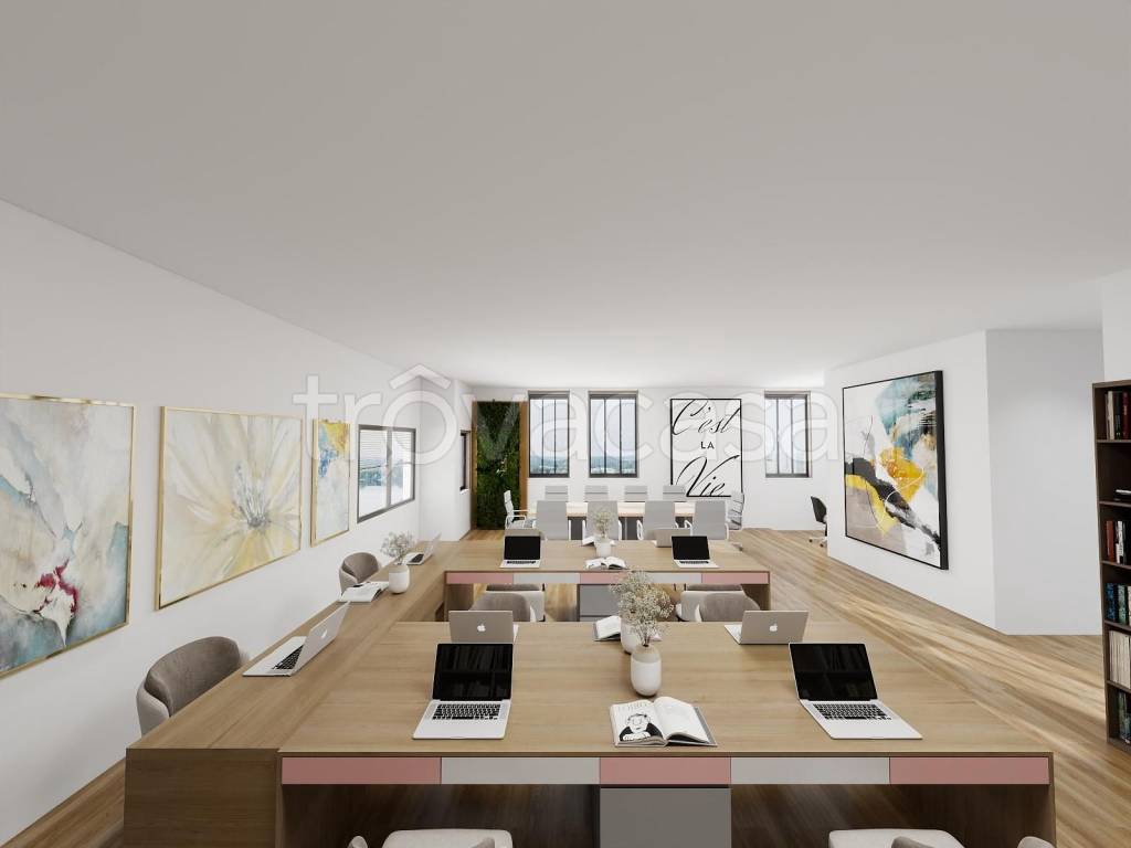 immagine annuncio 4 di 13