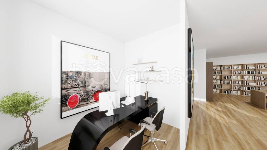 immagine annuncio 6 di 13