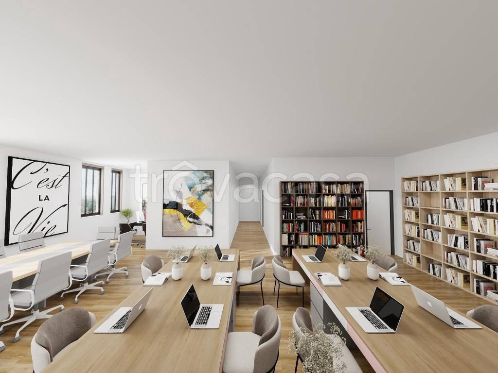 immagine annuncio 8 di 13