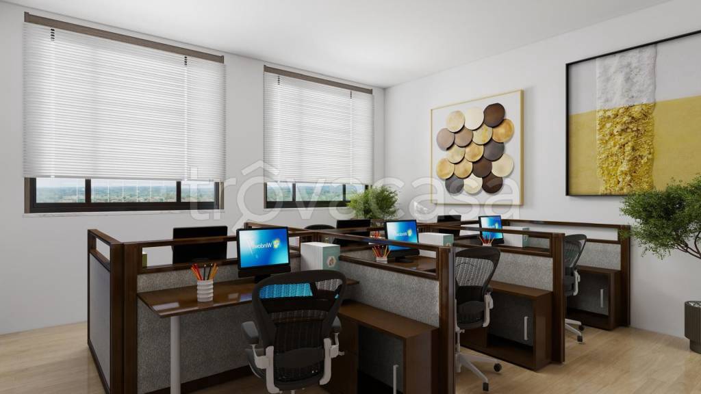 immagine annuncio 10 di 13