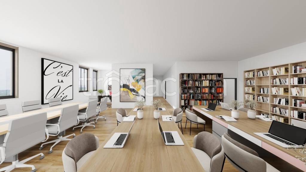 immagine annuncio 11 di 13