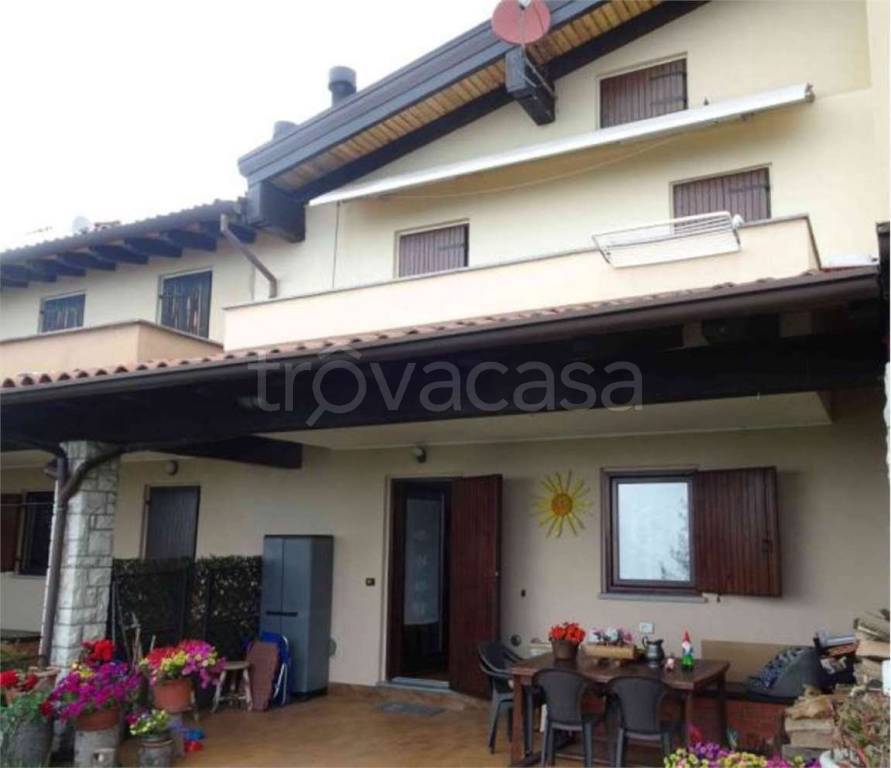 immagine annuncio 12 di 15