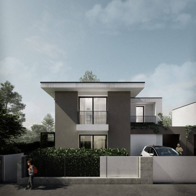 immagine annuncio 1 di 4