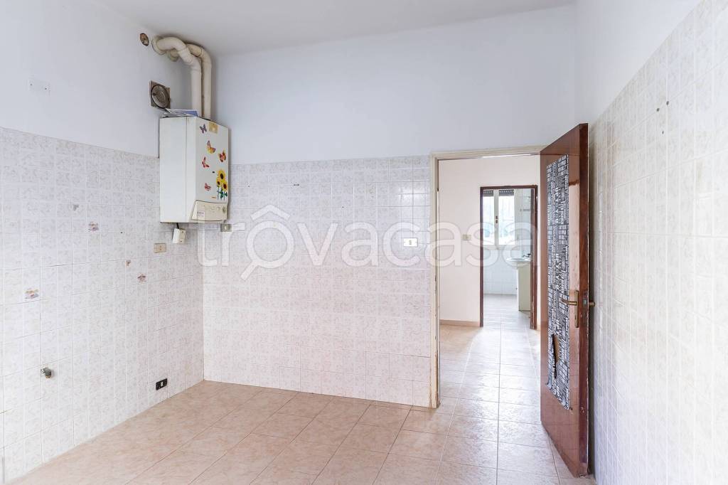 immagine annuncio 7 di 12