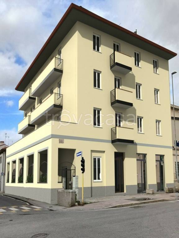 immagine annuncio 8 di 12