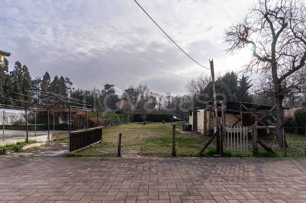 immagine annuncio 11 di 12