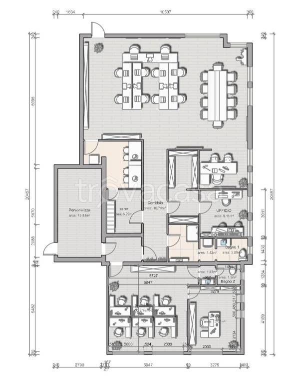 immagine annuncio 12 di 13