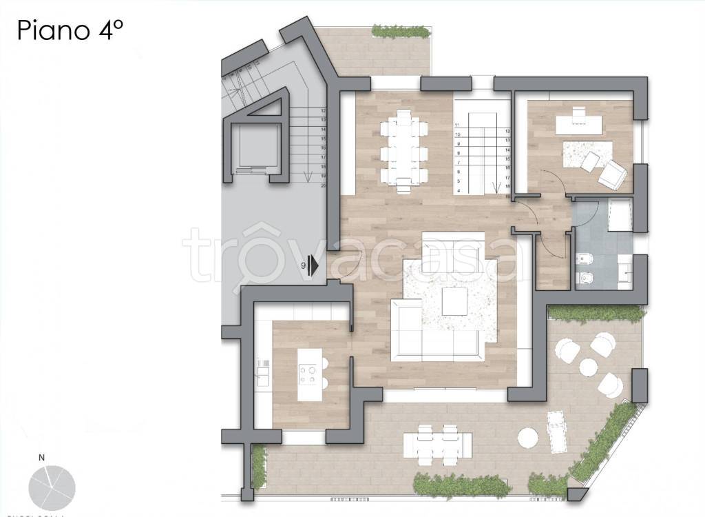 immagine annuncio 1 di 15