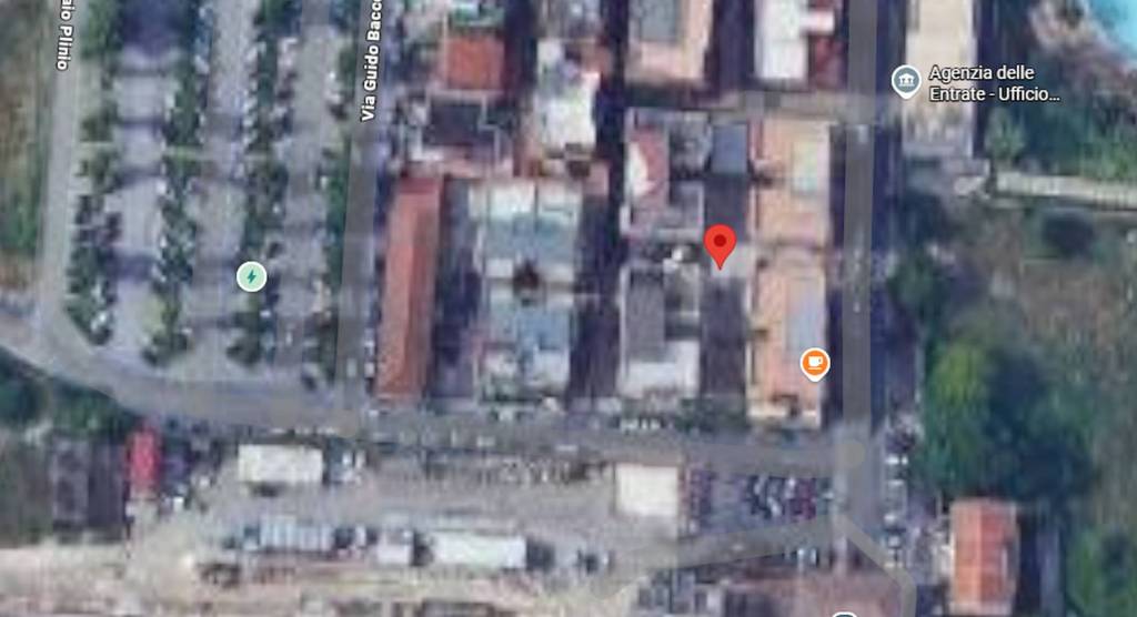 immagine annuncio 5 di 10