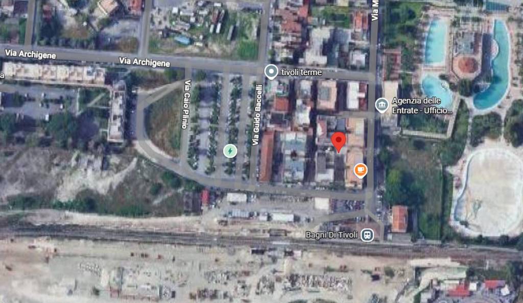 immagine annuncio 6 di 10