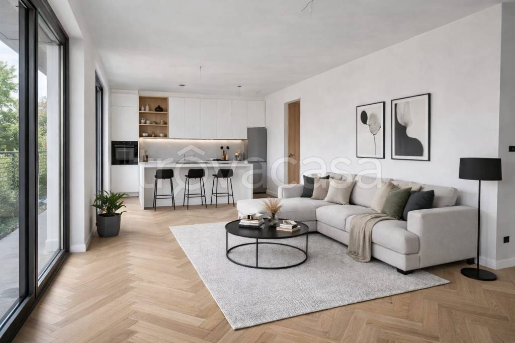 immagine annuncio 1 di 7