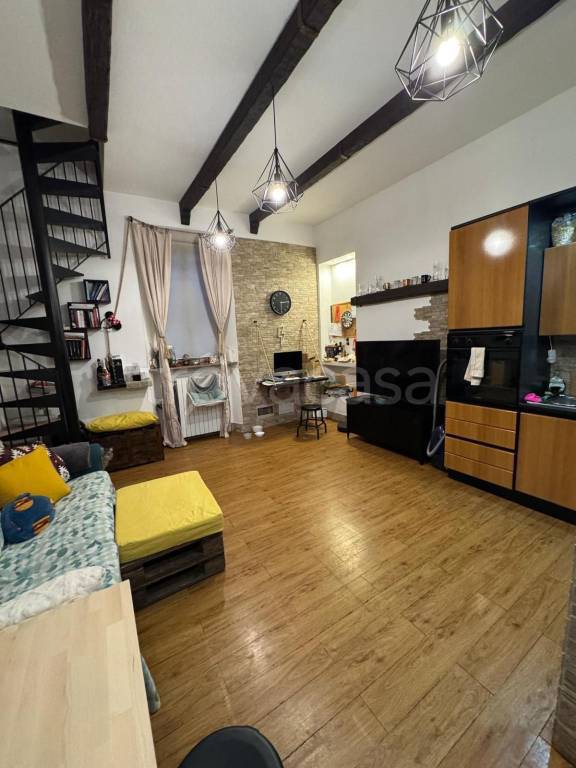 immagine annuncio 9 di 15