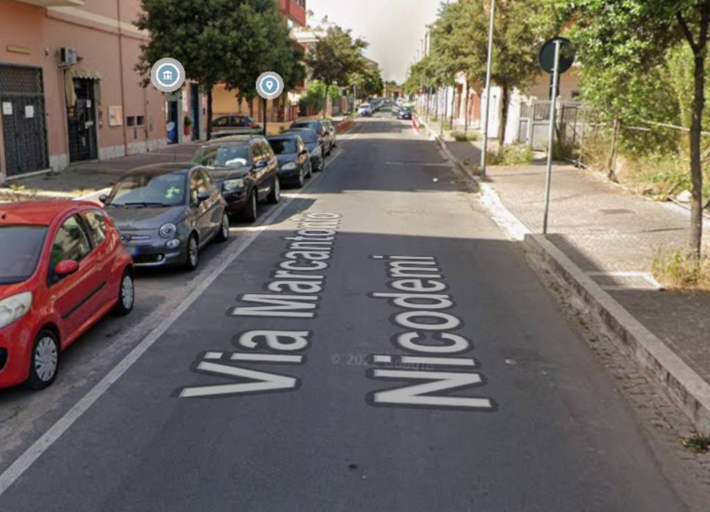 immagine annuncio 8 di 10