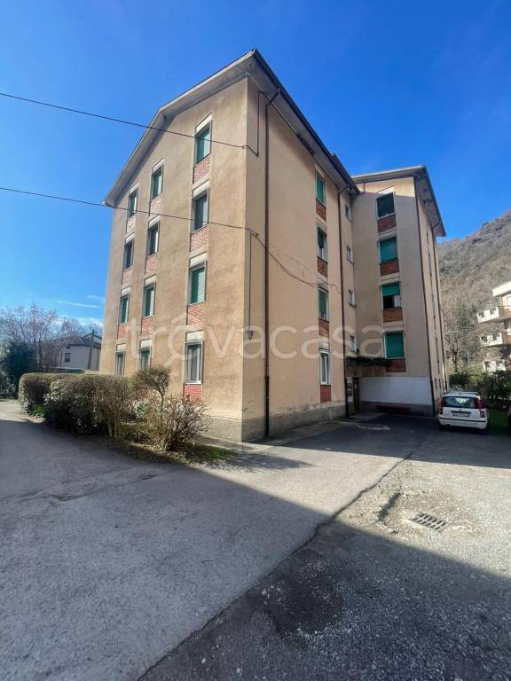 immagine annuncio 2 di 7