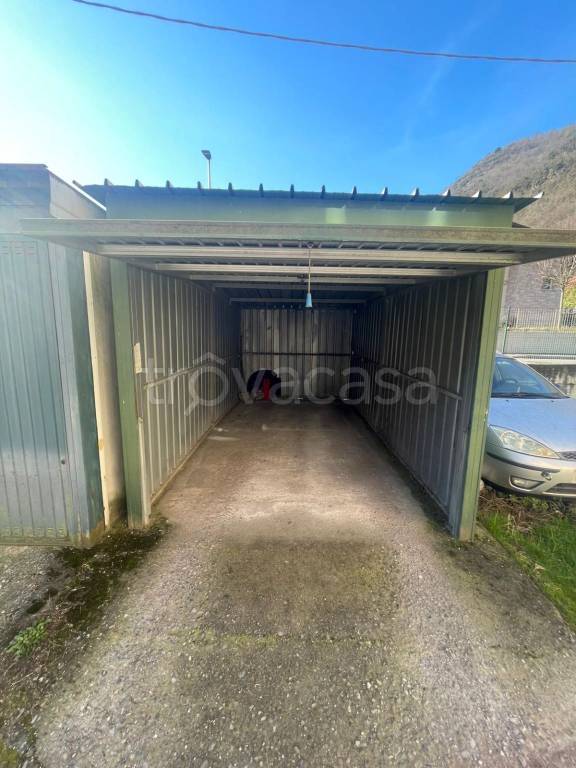 immagine annuncio 6 di 7