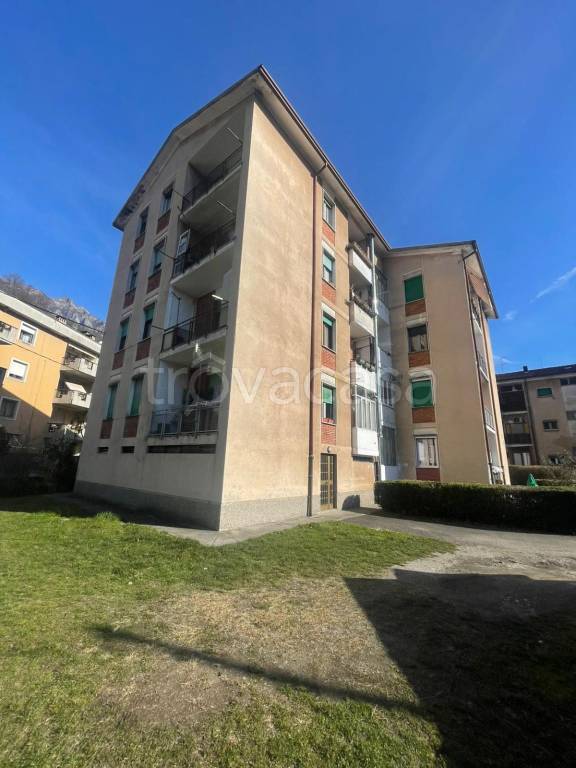 immagine annuncio 5 di 7