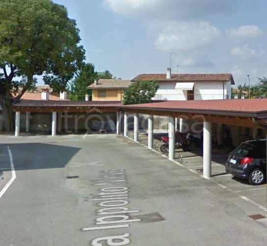 immagine annuncio 10 di 11