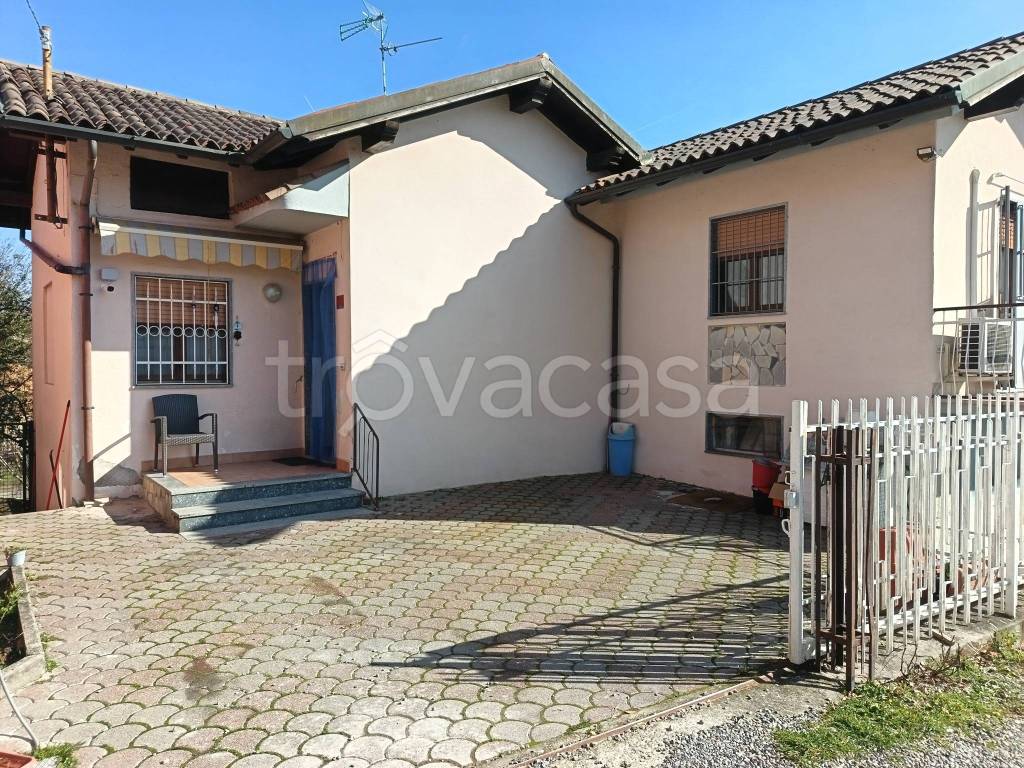 immagine annuncio 1 di 15