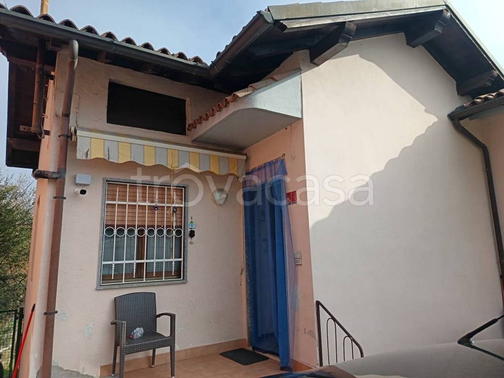 immagine annuncio 2 di 15